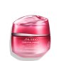 Essential Energy - 24H Hydration Activating Cream