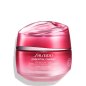 Essential Energy - Hydration Activating Day Cream SPF20