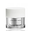 SHISEIDO-Men - Total Cream Conditioner