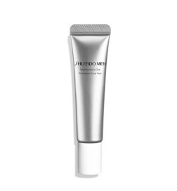SHISEIDO Men - Total Eye Revitalizer 0729238184107