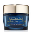 ESTEE LAUDER Revitalizing Supreme+ Night - Soin Régénérant