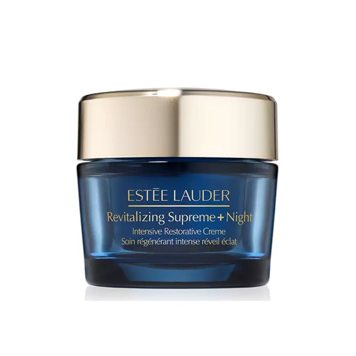 ESTEE LAUDER Revitalizing Supreme+ Night - Intensiv ESTEE LAUDER Revitalizing Supreme+ Night - Intensiv