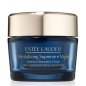 Revitalizing Supreme+ Night - Intensiv regenerierende Pflege für strahlendes Erwachen