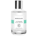 BERDOUES-Coconut & Bergamot - Eau de Toilette