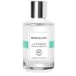 Coco & Bergamote - Eau de Toilette