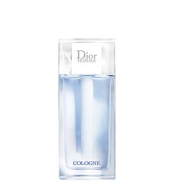 Dior Homme - Kölnischwasser