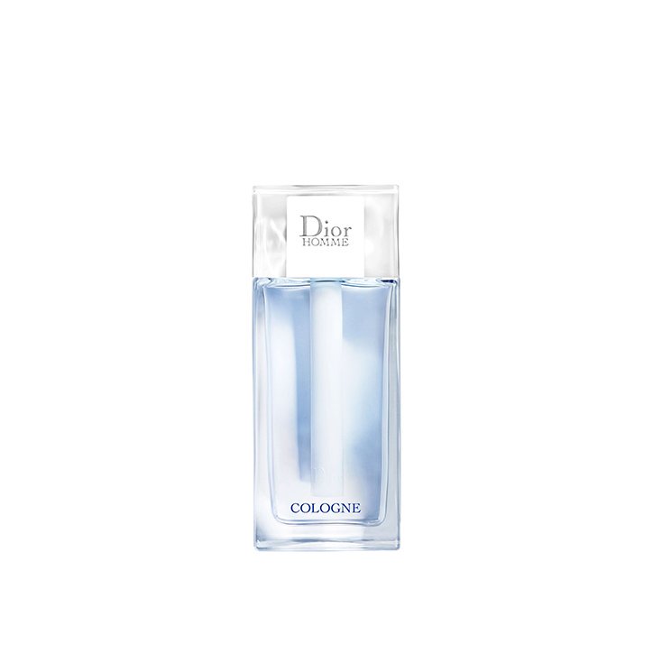 Dior-Dior Homme - Cologne Dior-Dior Homme - Cologne