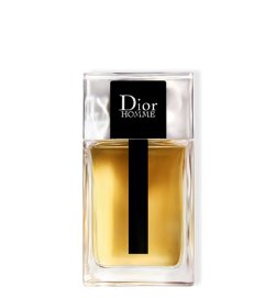 Dior Homme - Eau de Toilette
