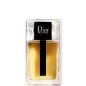 Dior Homme - Eau de Toilette