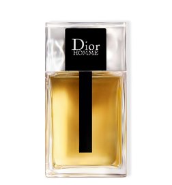 Dior-Dior Homme - Eau de Toilette