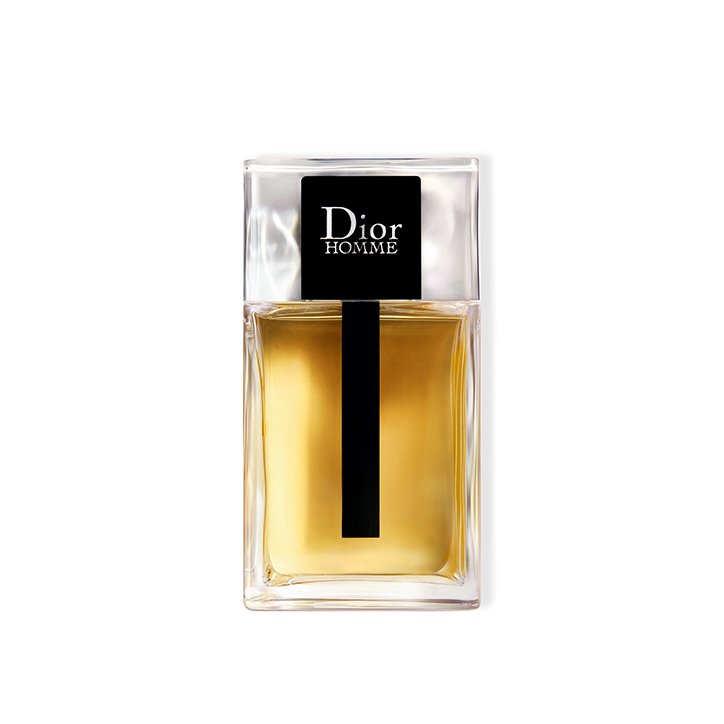 Dior 3348901419130 Dior 3348901419130