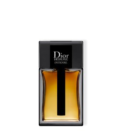 Dior Homme Intense - Eau de Parfum