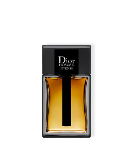 Dior Homme Intense - Eau de Parfum