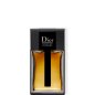 Dior Homme Intense - Eau de Parfum