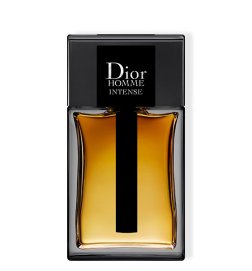 Dior-Dior Homme Intense - Eau de Parfum