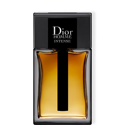 Dior Dior Homme Intense - Eau de Parfum 3348900838178 Dior Dior Homme Intense - Eau de Parfum 3348900838178