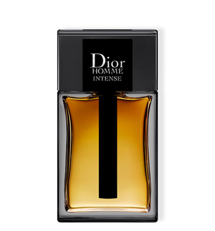 Dior Dior Homme Intense - Eau de Parfum 3348900838178