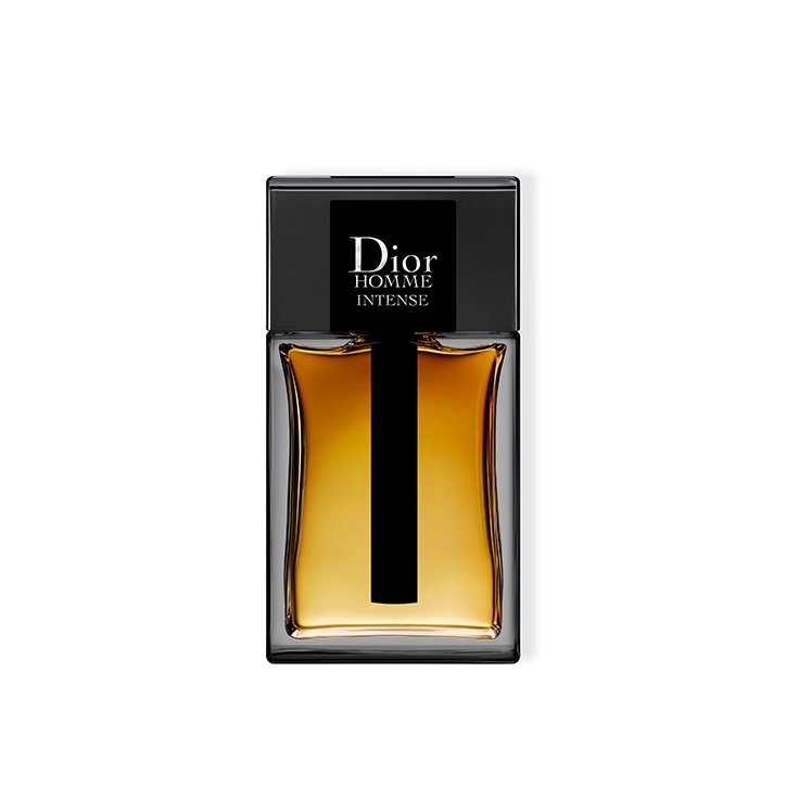 Dior Dior Homme Intense - Eau de Parfum 3348900838178 Dior Dior Homme Intense - Eau de Parfum 3348900838178