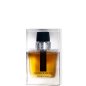 Dior Homme Original - Eau de Toilette