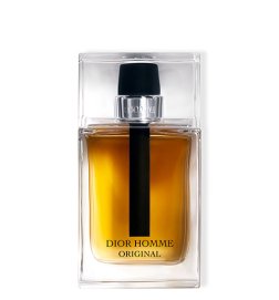 Dior Dior Homme Original - Eau de Toilette 3348900662629