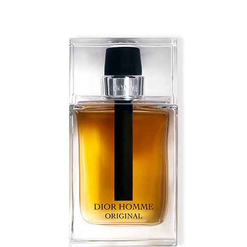 Dior Dior Homme Original - Eau de Toilette 3348900662629 Dior Dior Homme Original - Eau de Toilette 3348900662629