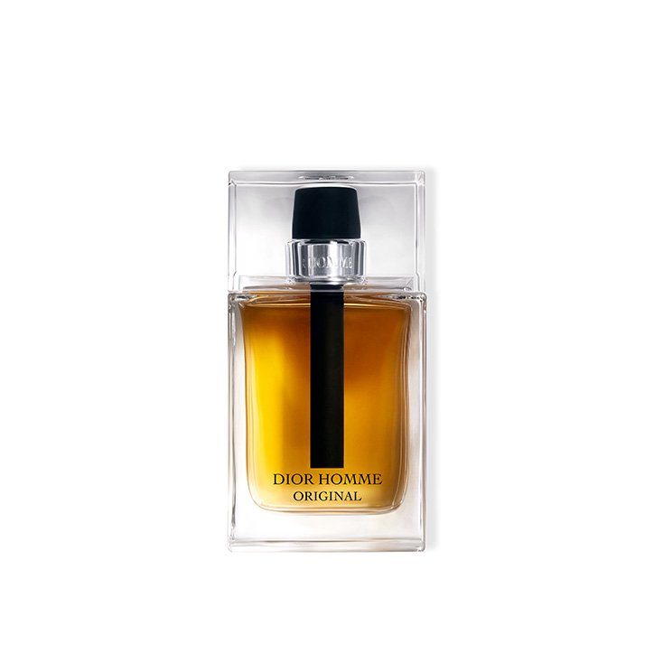 Dior 3348900662629 Dior 3348900662629