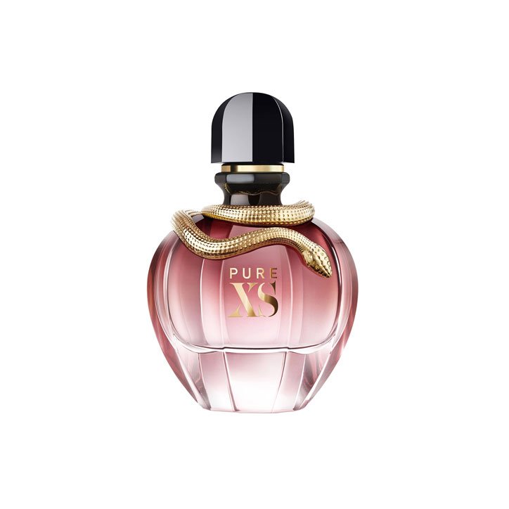 RABANNE PARFUM-Pure XS For Her - Eau de Parfum RABANNE PARFUM-Pure XS For Her - Eau de Parfum