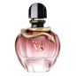 Pure XS For Her - Eau de Parfum 