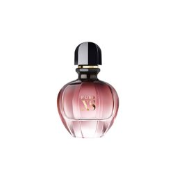 Pure XS For Her - Eau de Parfum