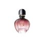 Pure XS For Her - Eau de Parfum