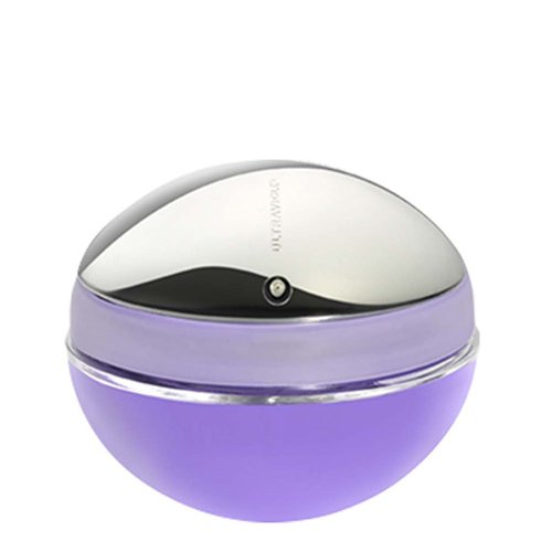 RABANNE PARFUM Ultraviolet - Eau de Parfum 3349666010501 RABANNE PARFUM Ultraviolet - Eau de Parfum 3349666010501