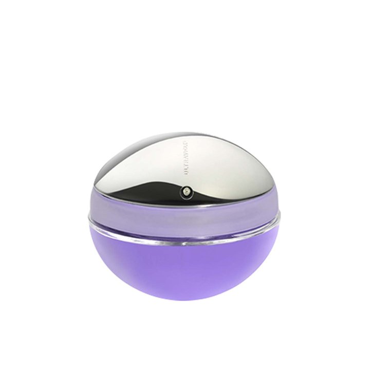 RABANNE PARFUM Ultraviolet - Eau de Parfum RABANNE PARFUM Ultraviolet - Eau de Parfum