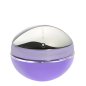 Ultraviolet - Eau de Parfum