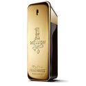RABANNE PARFUM 1 Million - Eau de Toilette 3349666007891