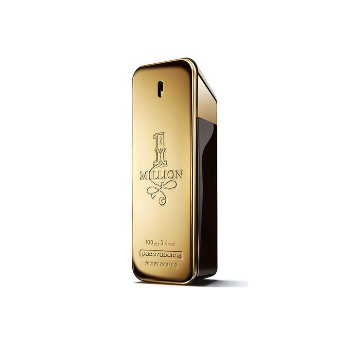 RABANNE PARFUM-1 Million - Eau de Toilette RABANNE PARFUM-1 Million - Eau de Toilette