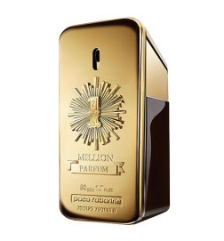 1 Million Perfume - Perfume