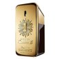 1 Million Parfum - Parfum