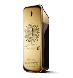 RABANNE PARFUM  3349668579822