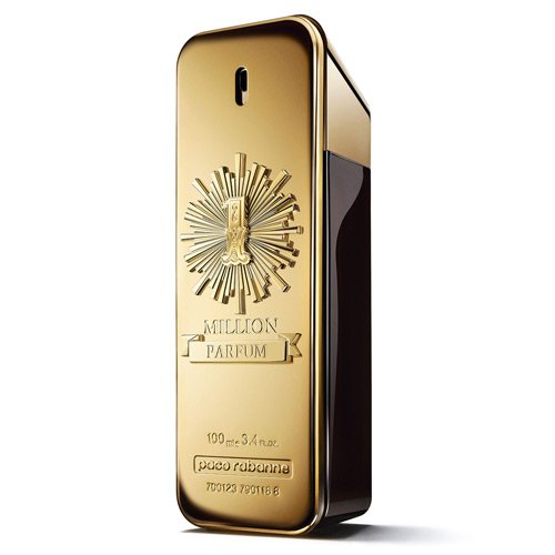 RABANNE PARFUM  3349668579822