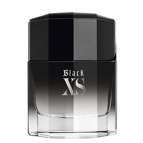 RABANNE PARFUM Black XS - Eau de Toilette 3349668550685 RABANNE PARFUM Black XS - Eau de Toilette 3349668550685