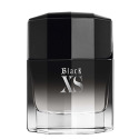 RABANNE PARFUM Black XS - Eau de Toilette 3349668550685