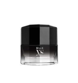 Black XS - Eau de Toilette