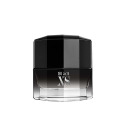 Black XS - Eau de Toilette