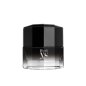 Black XS - Eau de Toilette
