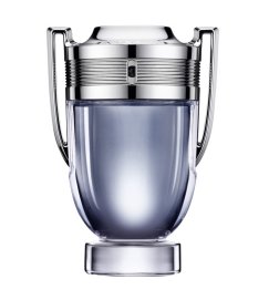 RABANNE PARFUM-Invictus - Eau de Toilette