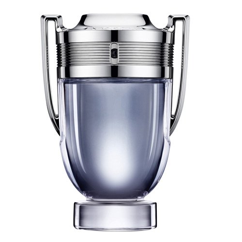 RABANNE PARFUM Invictus - Eau de Toilette 3349668515653 RABANNE PARFUM Invictus - Eau de Toilette 3349668515653