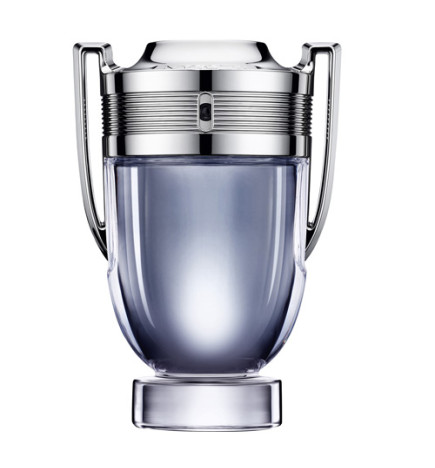 RABANNE PARFUM Invictus - Eau de Toilette 3349668680986