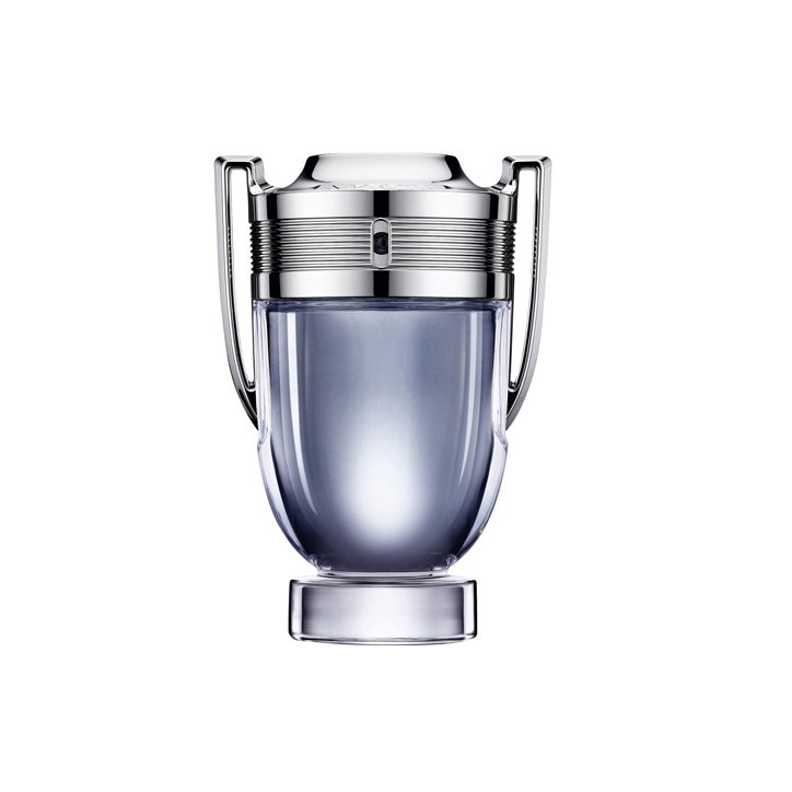RABANNE PARFUM-Invictus - Eau de Toilette RABANNE PARFUM-Invictus - Eau de Toilette