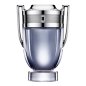 Invictus - Eau de Toilette