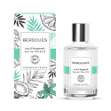 Coconut & Bergamot - Eau de Toilette